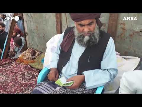 Pakistan, continuano le proteste a seguito degli scontri per la campagna anti-Francia