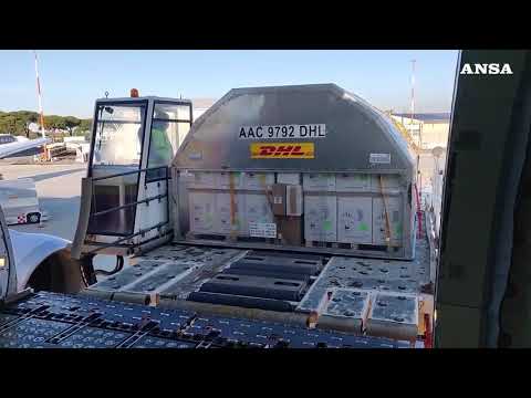 Oltre 11 milioni vaccinati, ma Regioni chiedono dosi