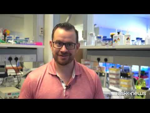 La stampante 3D che aiuta a ricostruire la barriera corallina