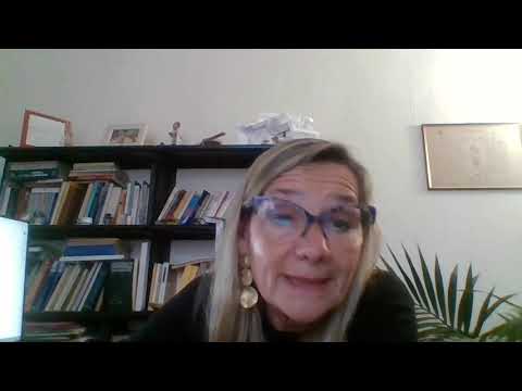 Cambiamento e resistenza