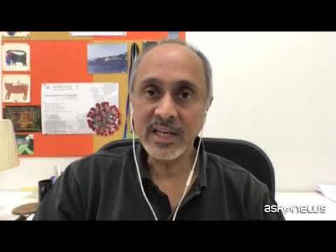 Covid, India al collasso, preoccupa la variante “doppia mutante”