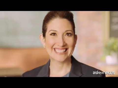 Giornata della Terra 2021, il video (spot) di Randi Zuckerberg