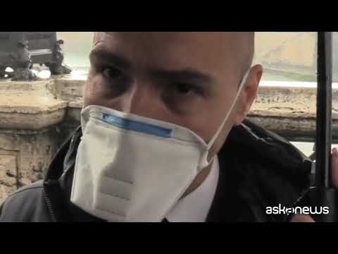 Calcio, Frongia (Comm. Euro 2020): no a una Superlega elitaria