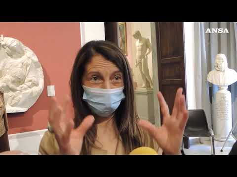 Ponte Morandi, i parenti delle vittime: “Lo Stato paghi il Memoriale”