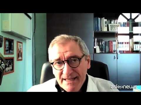 Sclerosi multipla: nuove opzioni terapeutiche per i pazienti