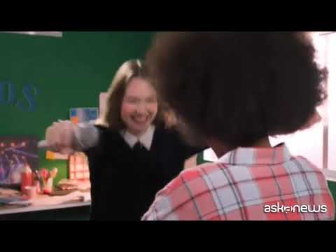 “Marta & Eva”, tra sport e musica la serie teen arriva su Raiplay