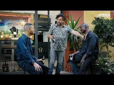 ‘La Sicilia si Sente’, 9 storie raccontano una terra unica