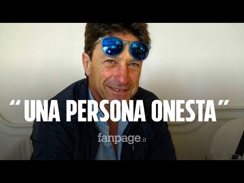 Omicidio Maurizio Cerrato, il sindaco di Torre Annunziata: “Un uomo onesto e perbene”