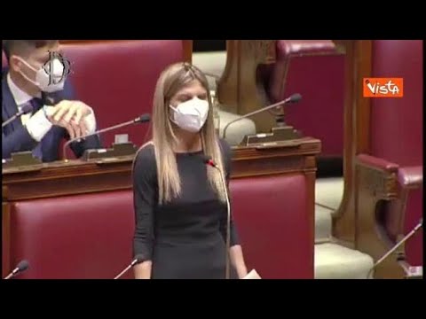 Ravetto (Lega): “Grillo ha cancellato anni di lotta per i diritti delle donne”