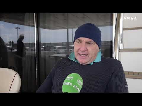 Il Covid non ferma la nautica: +8% nell’ultimo anno