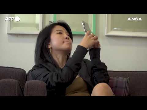 Facebook sfida Clubhouse, avanti tutta sull’audio