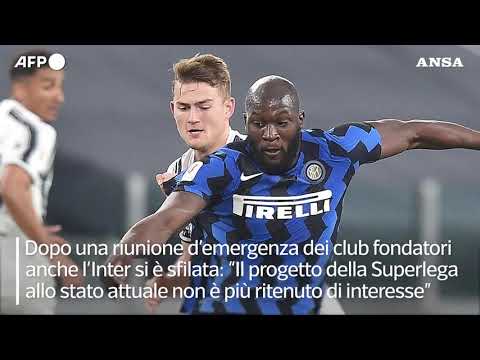 Superlega, in 48 ore dall’annuncio alla rinuncia