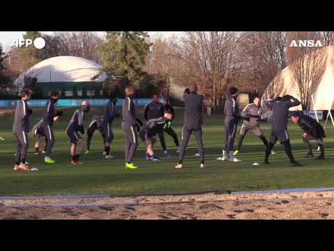 Superlega, rinunciano gli inglesi. Inter: “Non piu’ interessati”