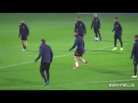 Superlega, tutte le sei squadre inglesi si sfilano dal progetto