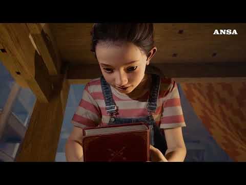 Apple rivoluziona iMac e iPad