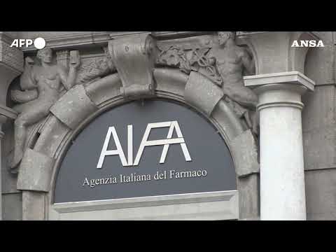 In campo 4 vaccini, 3 in arrivo. Come funzionano