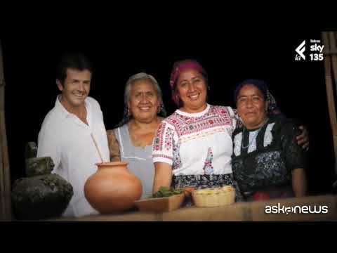 “Another world”, il volto nascosto del commercio internazionale