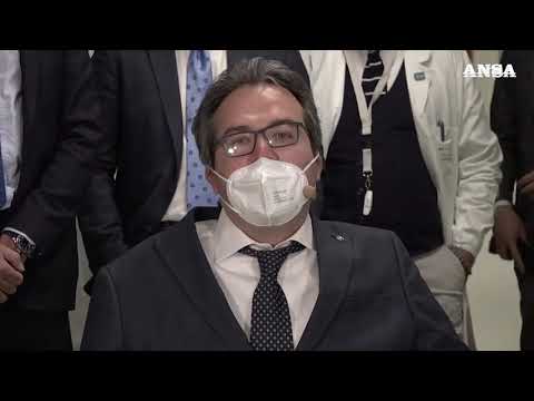 Nasce NeMOLab, centro tecnologico per malattie neuromuscolari