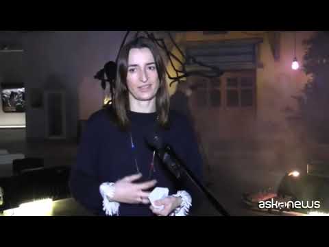 Neil Beloufa, la vita digitale tra film, spot e un’idea di realtà