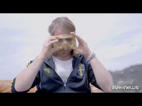 Tornano come “Tali e Squali” The Bastard sons of Dioniso