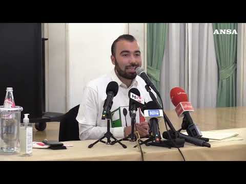 Covid, il movimento IoApro annuncia: “Il 26 tutti aperti”