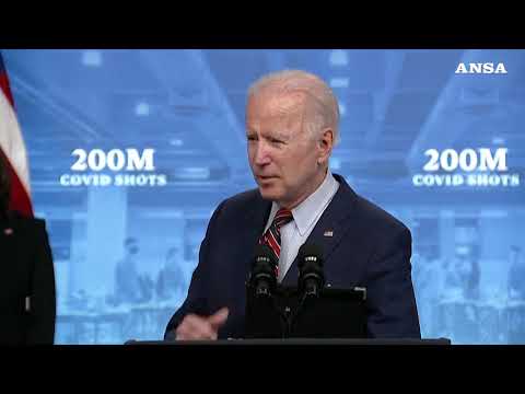 L’Italia torna gialla, ma coprifuoco resta alle 22