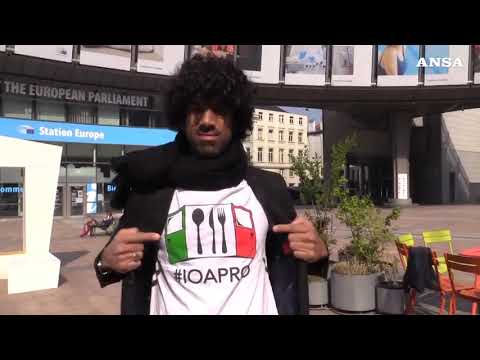 IoApro lancia governo-ombra: “apriamo senza divieti”