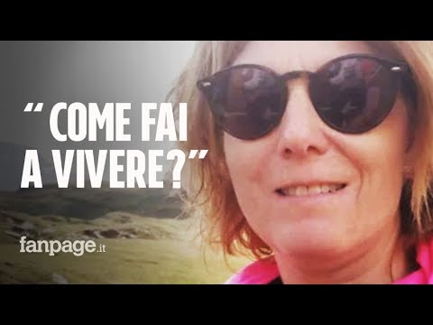 Daniela malata di tumore trova la mamma biologica per curarsi: lei rifiuta di aiutarla