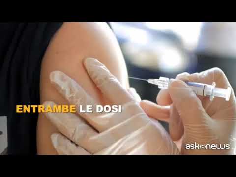 Dal coprifuoco ai bar, cosa cambia (e cosa no) dal 26 aprile