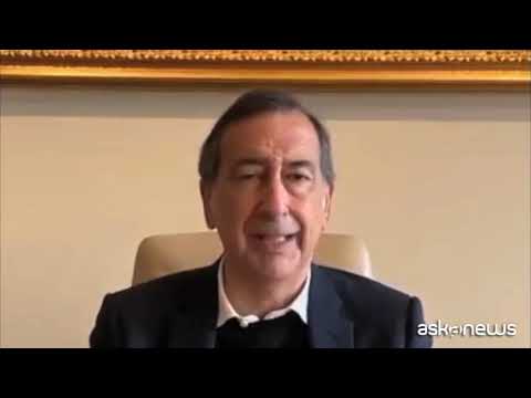 Salone del mobile, Sala agli imprenditori: serve generosità