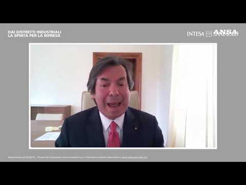 Da Intesa Sanpaolo oltre 4 miliardi per imprese e famiglie