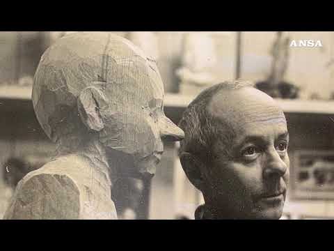 E’ un po’ gardenese il Pinocchio che sogna l’Oscar