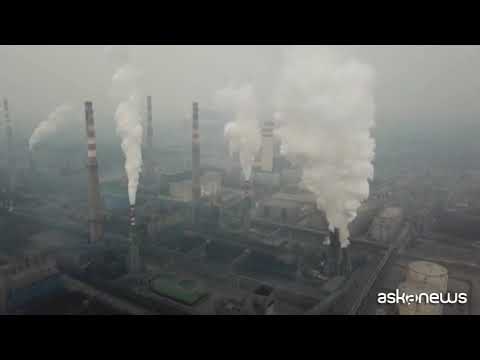 Il clima avvicina, Kerry apprezza Putin: “Abbastanza razionale”