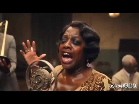 Verso gli Oscar della diversità e dell’inclusione. Con tante star