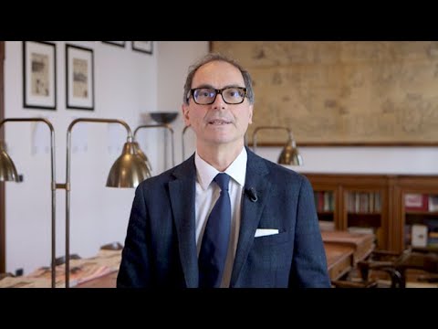 L’Italia si riprende la vita ma evitiamo gli eccessi