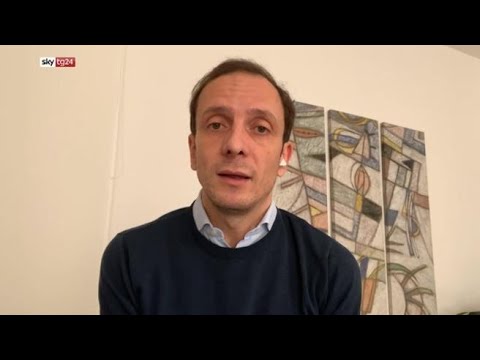 Covid, Fedriga: «Vietare funziona poco, meglio regole rispettate che divieti elusi»