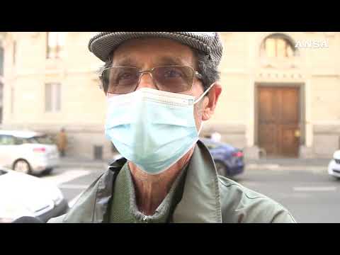 Morte Milva, il dolore della figlia: “Tra qualche giorno faremo sapere per la camera ardente