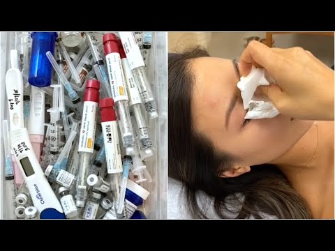 Dopo 8 anni di infertilità raccontano le difficoltà per avere un bambino: “Mai arrendersi”