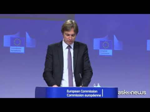 Covid, Ue ha avviato azioni legali contro Astrazeneca su vaccini