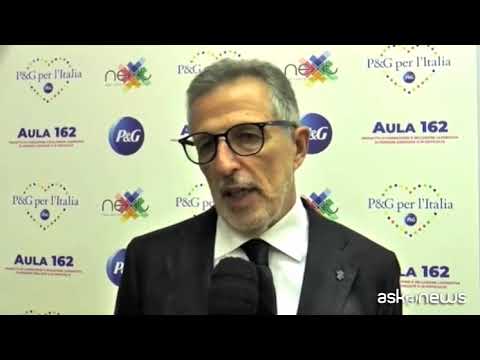 Il progetto Aula 162 cresce e continua a creare lavoro in Italia