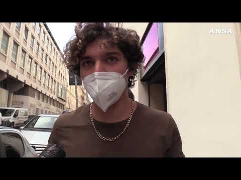 Cinema, riaprono le sale a Roma. “Emozione incredibile”