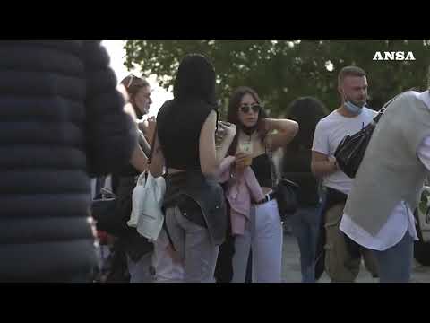 Covid cambia Italia, 1 su 5 ha problemi economici