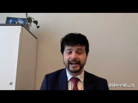 Ue-Turchia, testimonianza di Benifei (Pd) dal processo contro Hdp