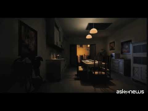 “I ricordi”, brano di Giulio Wilson omaggio a partigiani milanesi