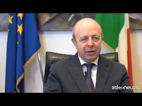 Euronext completa l’acquisizione di Borsa italiana