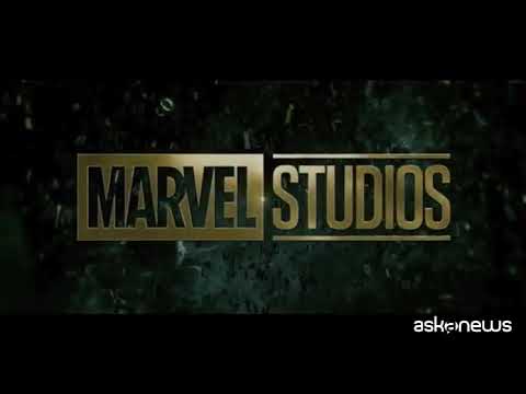 Loki: Il trailer dell’attesa serie Marvel Studios