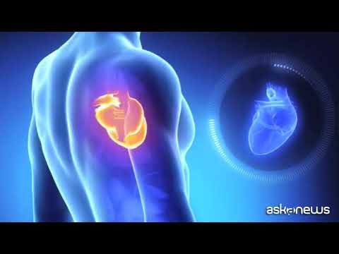 Medicina, innovazione nelle terapie strategia per il futuro
