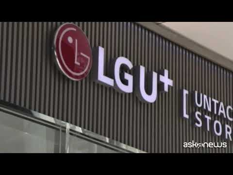 Cosa farà LG ora che non produrrà più telefoni