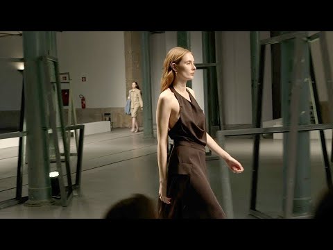 Carolina Sobral | Fall Winter 2020/2021 | Full Show