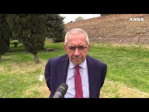 Covid, Anaao: “Terapie intensive sempre piu’ piene, bisognava pensarci prima”